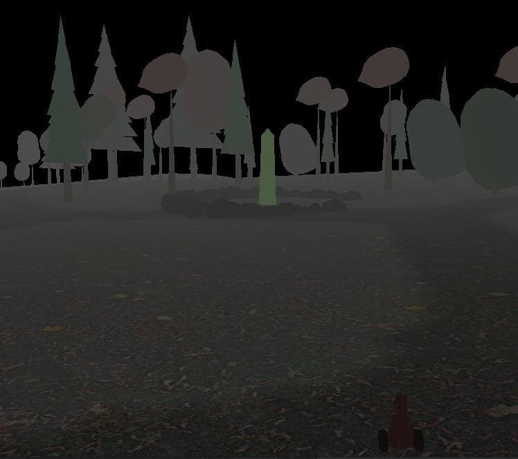 Devils Tower screenshot 3