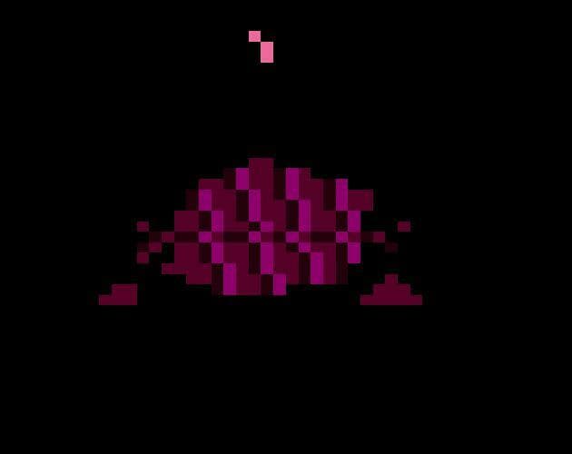 just another zombie game