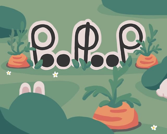 Pooploop
