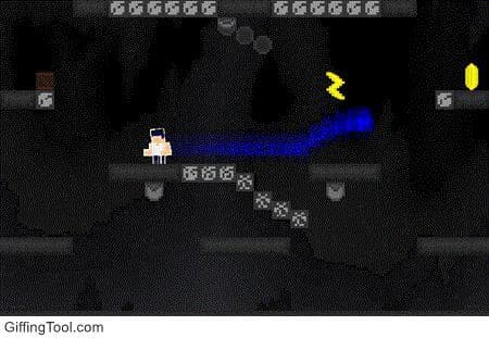 LAG CAN KILL YOU BRO screenshot 2