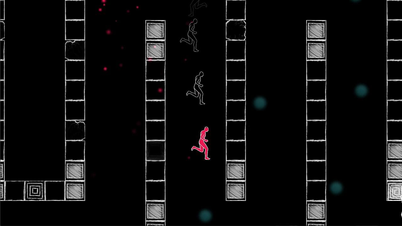 Trail screenshot 5