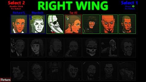 Angry Goy II screenshot 3