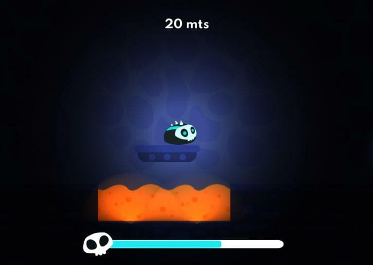 El Escape de Cob screenshot 3