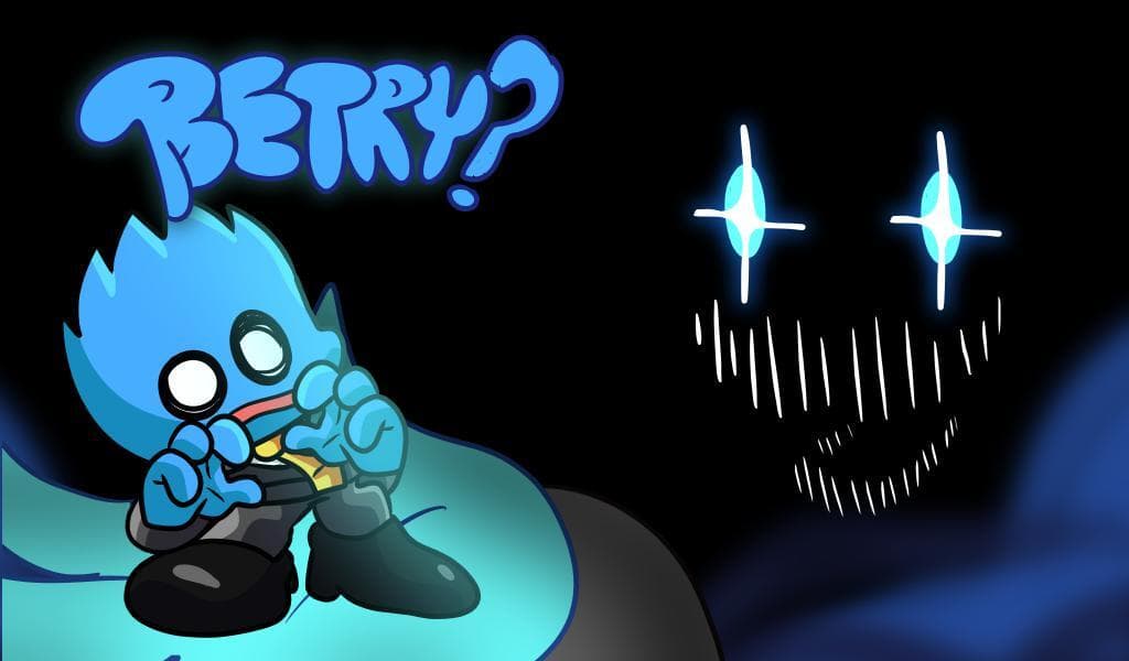 Mageneker Adventure Remix screenshot 5