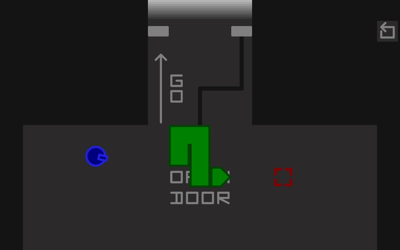 SNAIK (elepot) screenshot 3