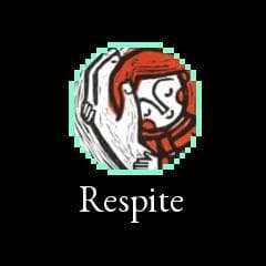 Respite