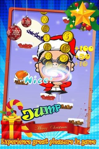 Gangnam Style Master Dance Run Booth Free Games screenshot 3