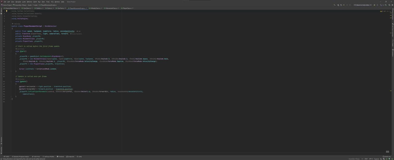 Chair Game (j0hnw1nn1ng) screenshot 3