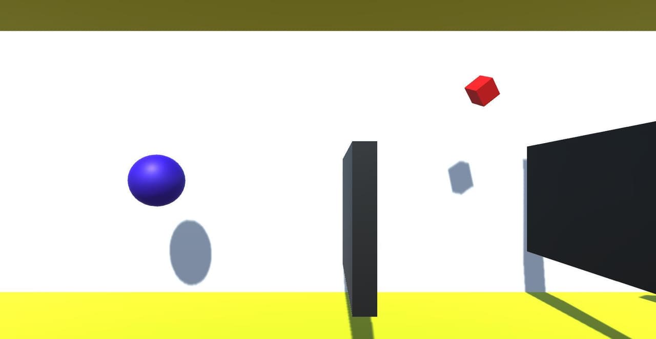 Loop (BroForce)
