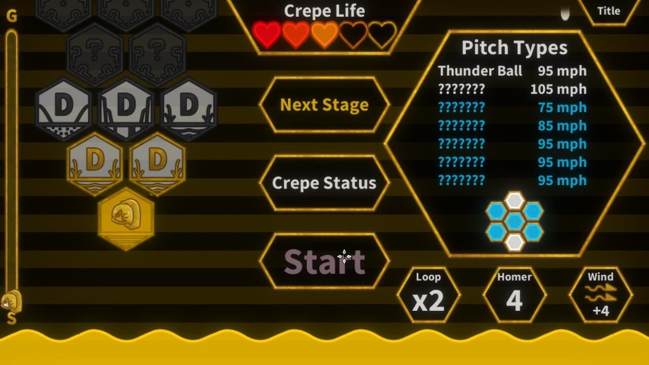 Honey Homer screenshot 4