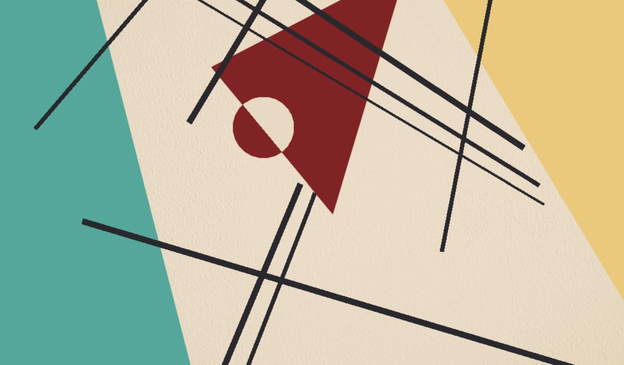 Shape Orchard screenshot 4