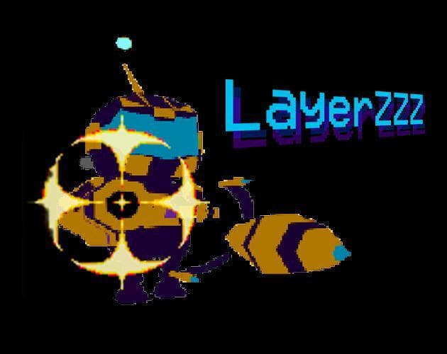 LayerZZZ