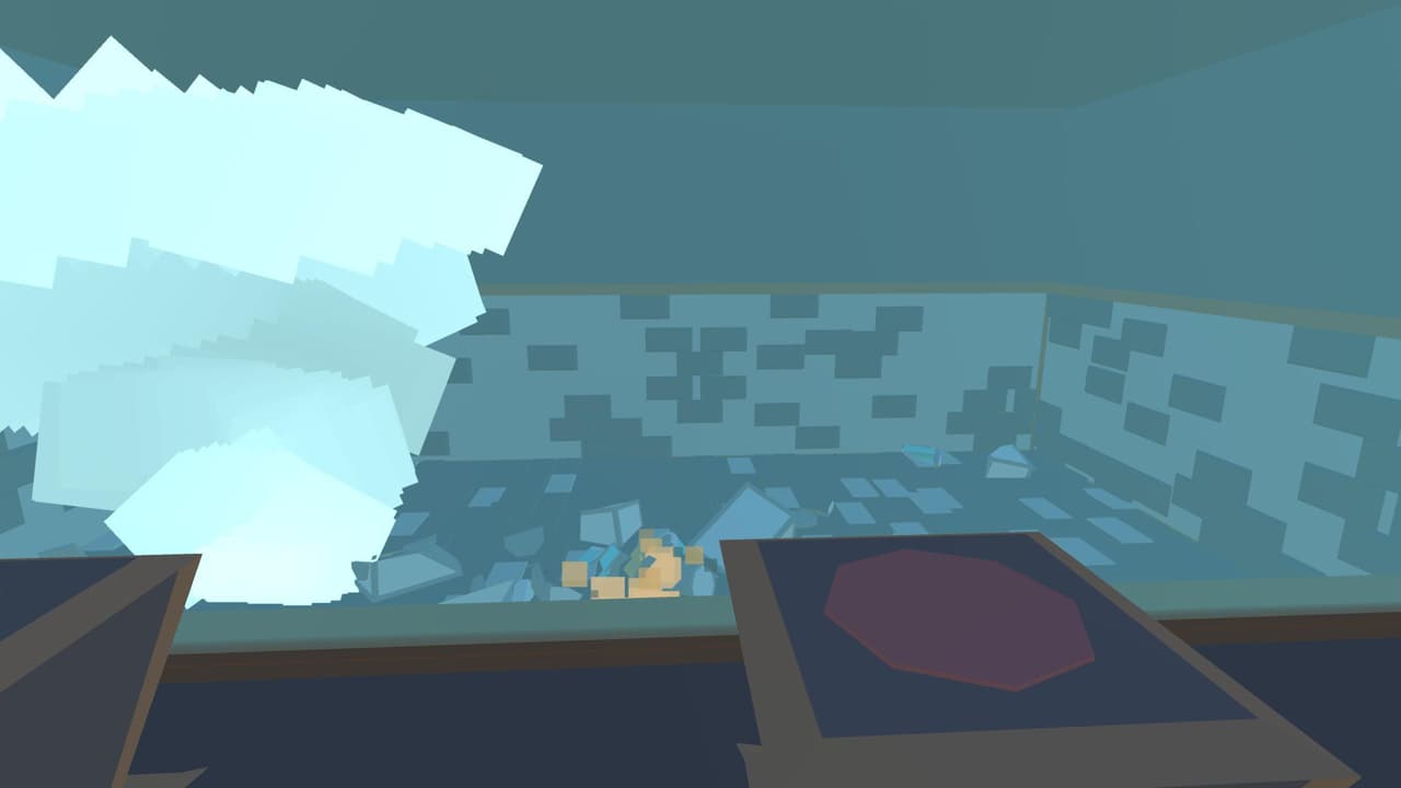 Maxon Business screenshot 3