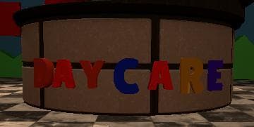 Daycare