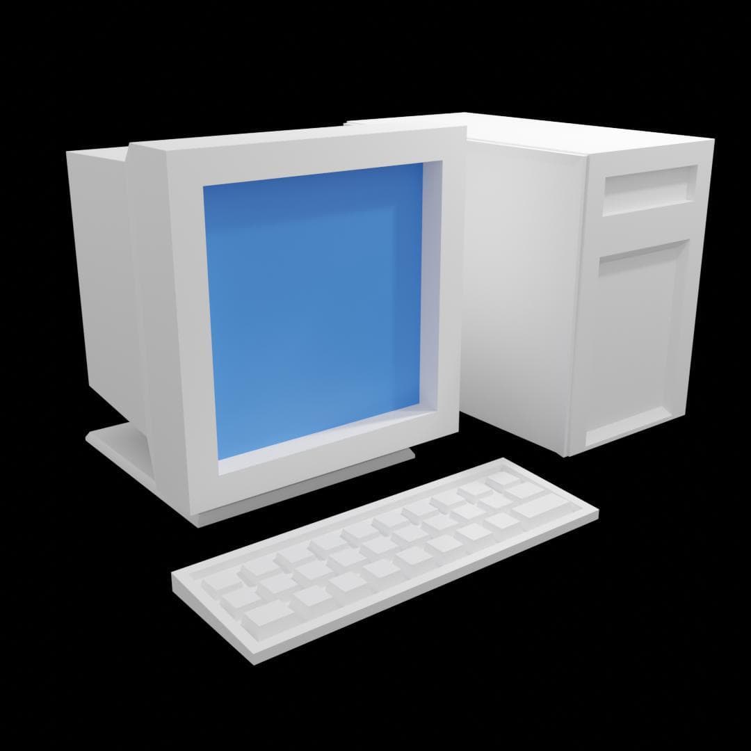 MQ Game Jam 2