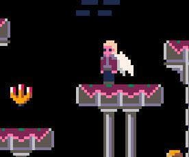 castle_game