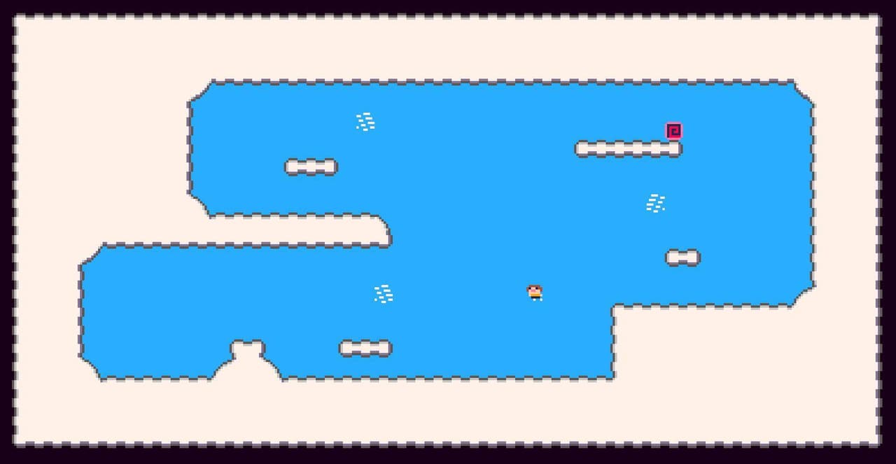 BoBos Adventure (KingC4) screenshot 6