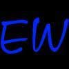 EconomyWorld 1.0.1