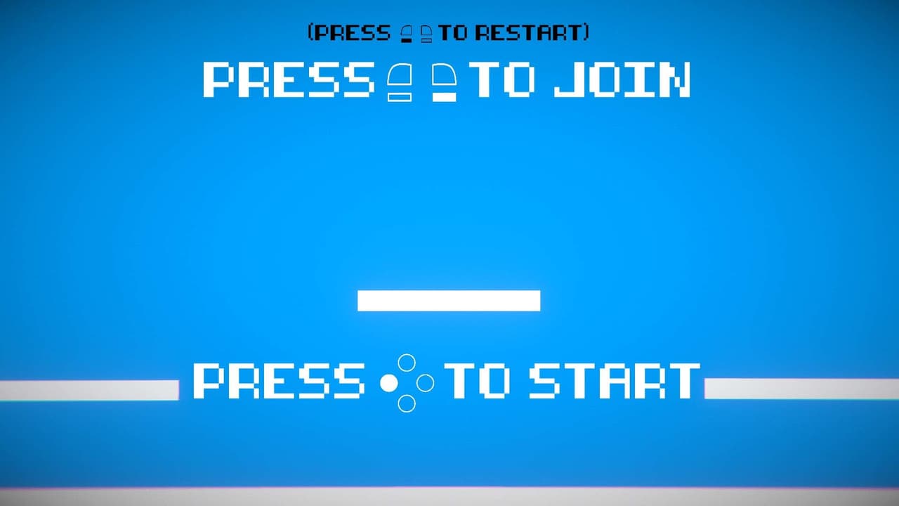Project Reality screenshot 4