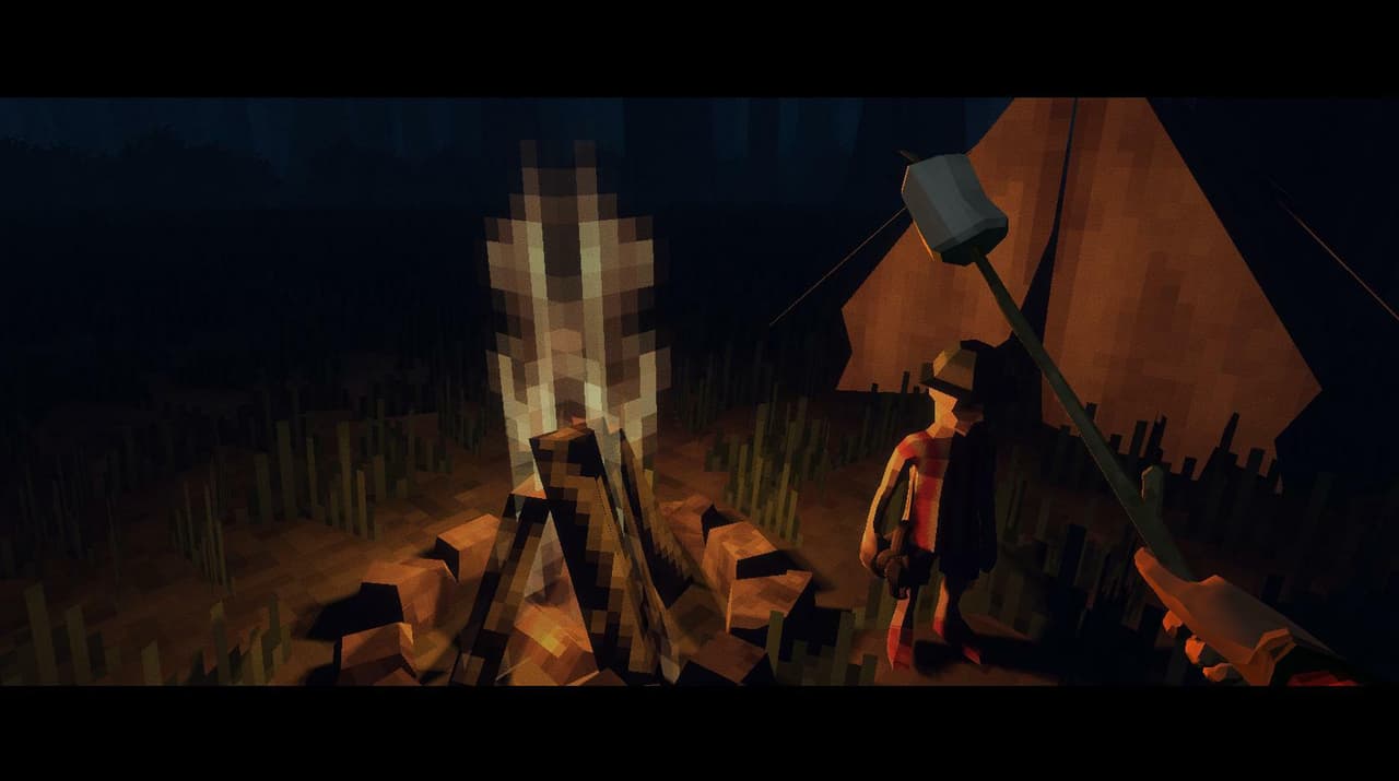 El Masmelo screenshot 3