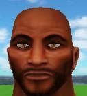 open world GAME ALPHA