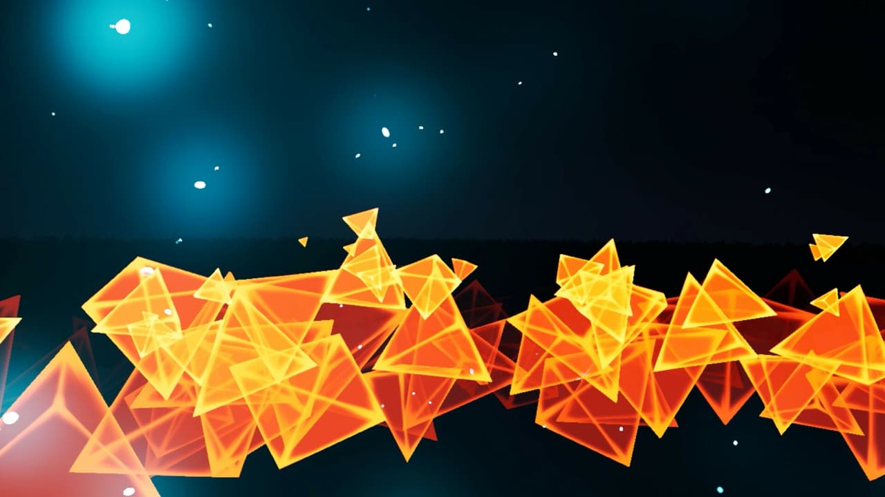 Binaural Odyssey screenshot 5