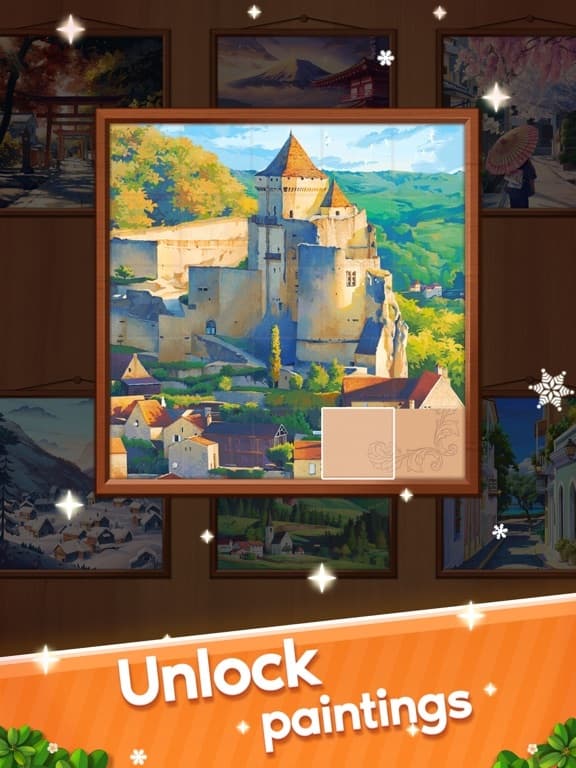 Connect Master:Match Puzzle