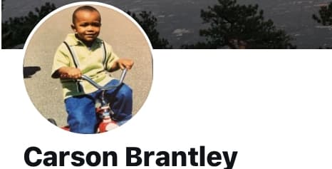 Carson Gets Sexiled At Duke University