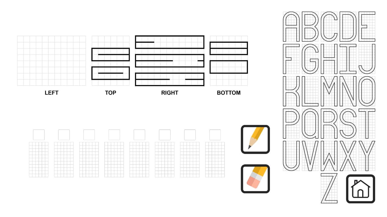 CUBeKA screenshot 5