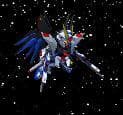 GundamXXX