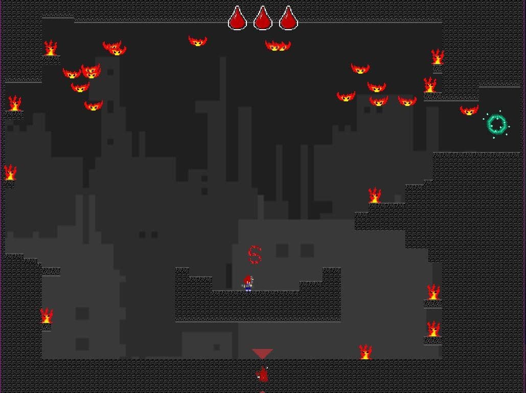 Plumbo screenshot 4