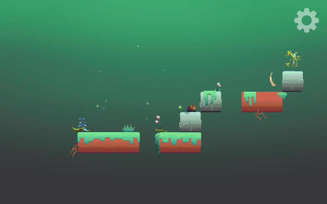 ORTHOISO screenshot 3