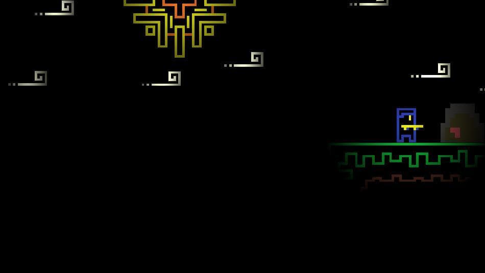 Help Bro! screenshot 4