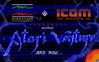 Shadowgate (1987) screenshot 4