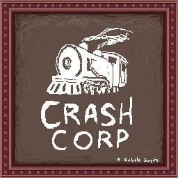 Crash Corp