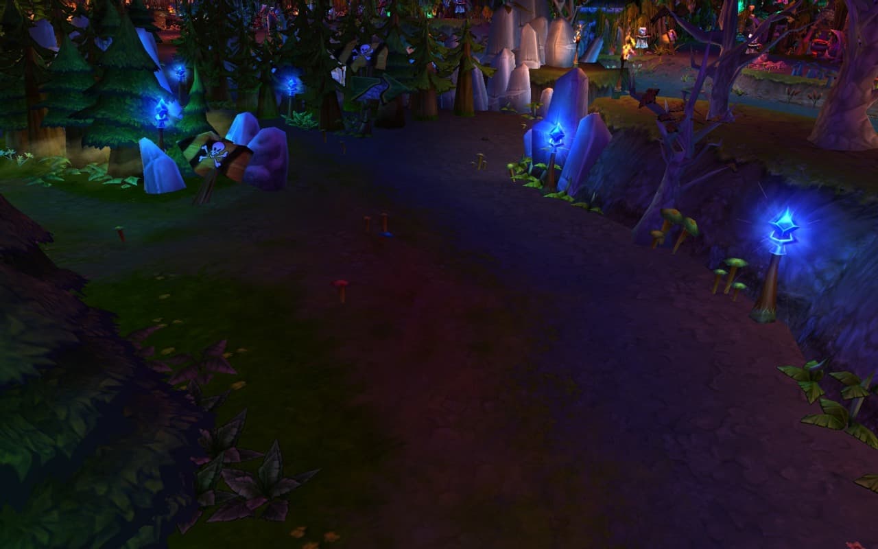 League of Legends screenshot 5