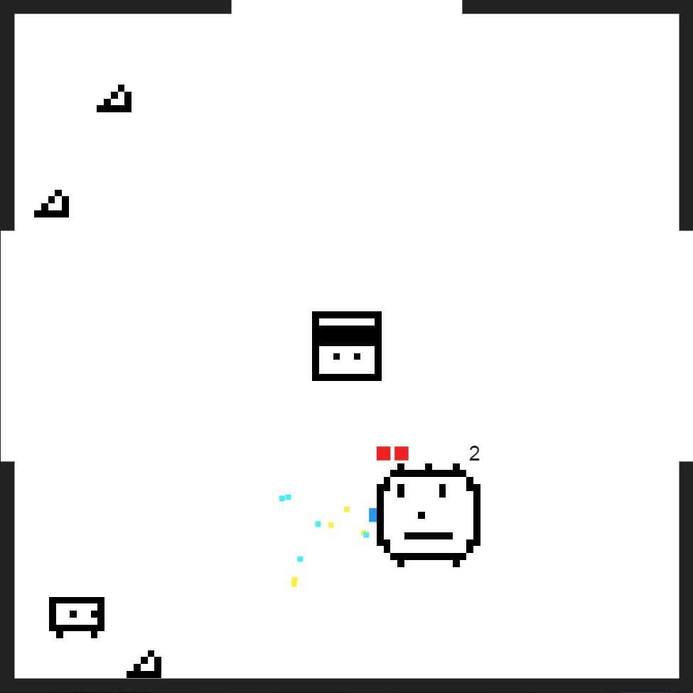 Tiny Dungeons