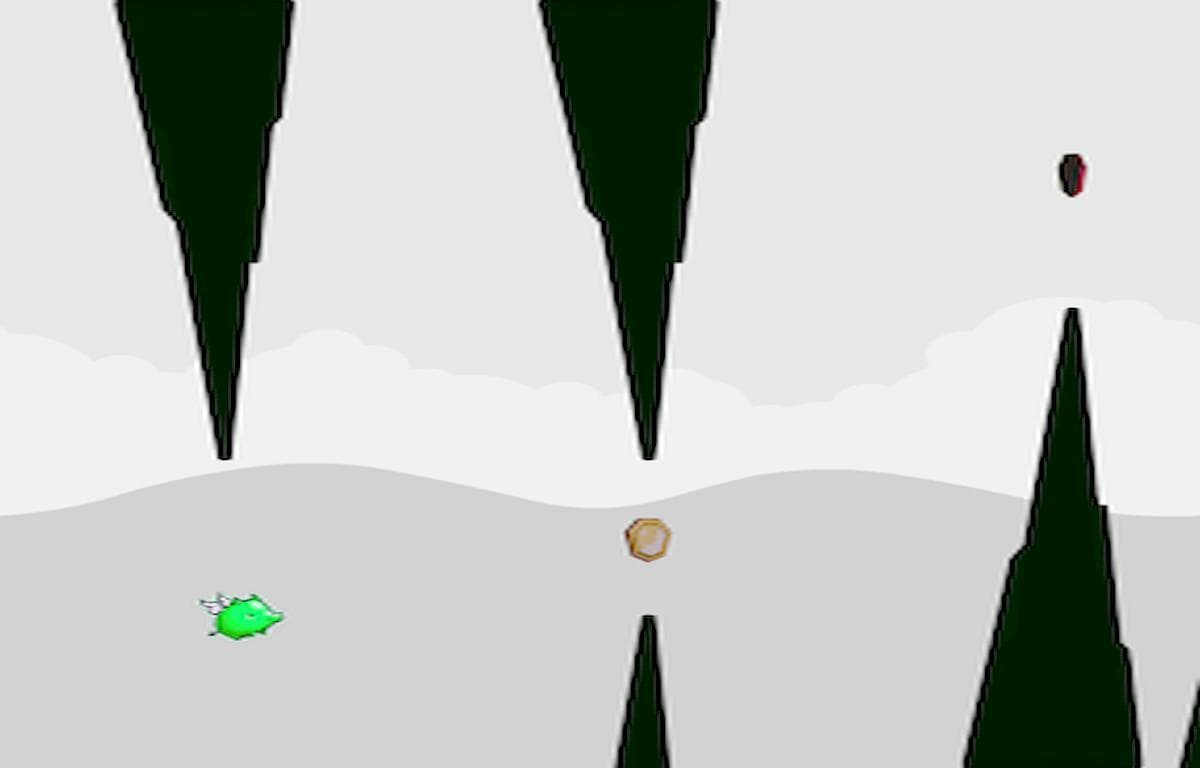 Baby Pig screenshot 5