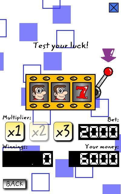 20 Crappy Games screenshot 3