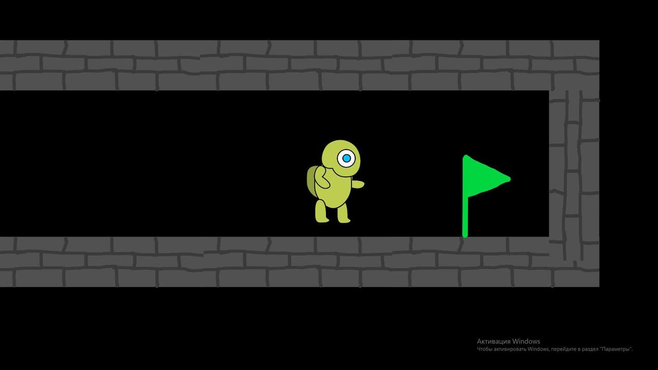 Run Or Die (itch) (kedr)
