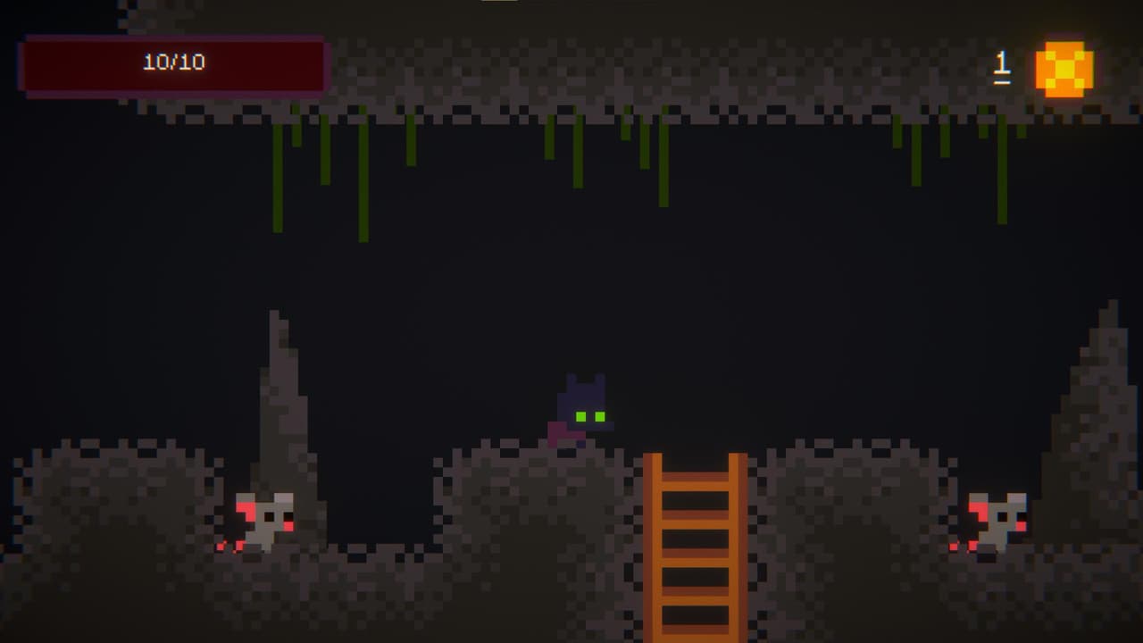 Goblins Tale screenshot 3