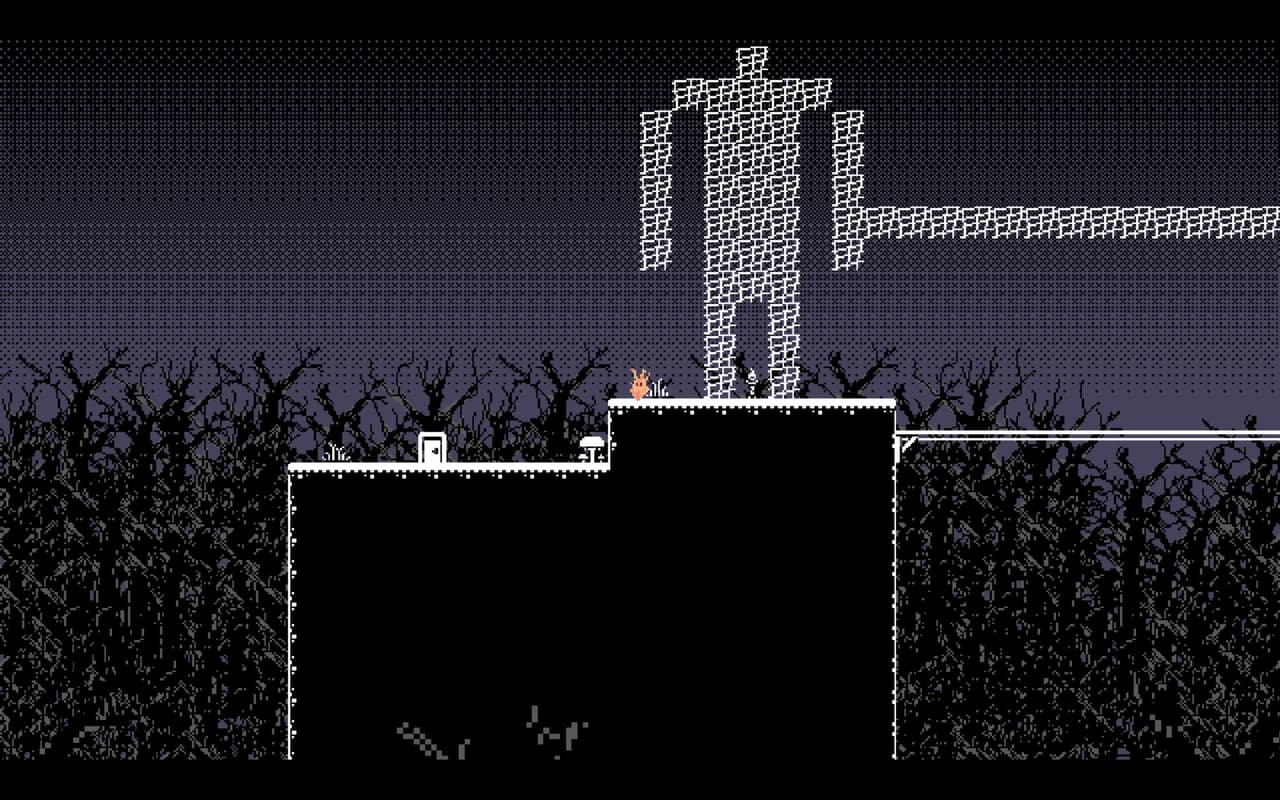 Wicker (Shoddy Games) screenshot 4