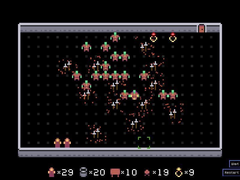 Packing for Ubigratan screenshot 6