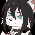 Undress a Catboi with Tetris Attack