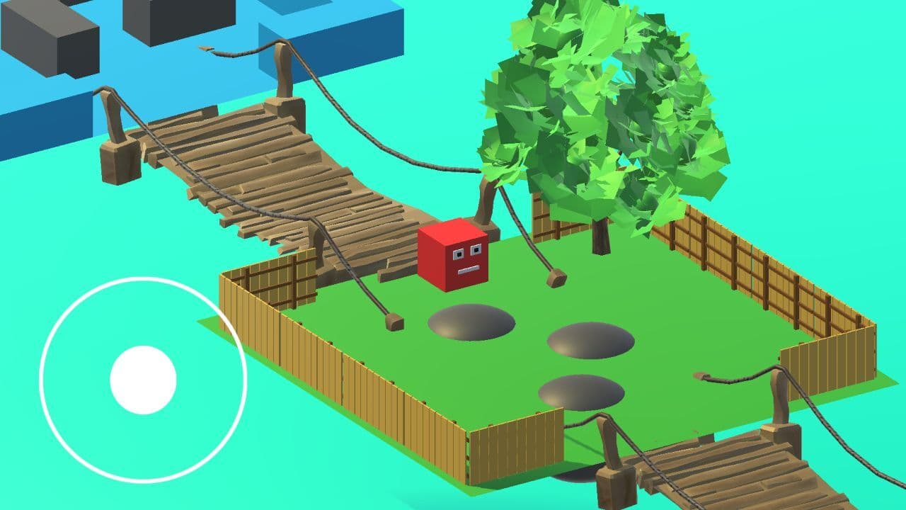 AFY screenshot 3