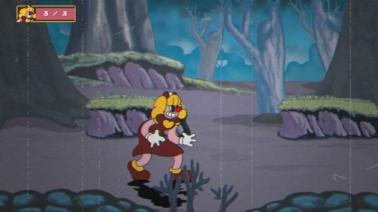 Biscuitts 4 screenshot 2