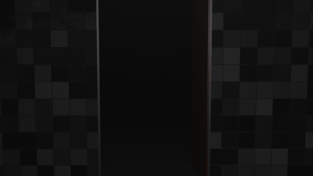GFY