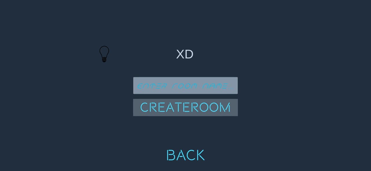 BlackHole (itch) (sujaLkaintura)