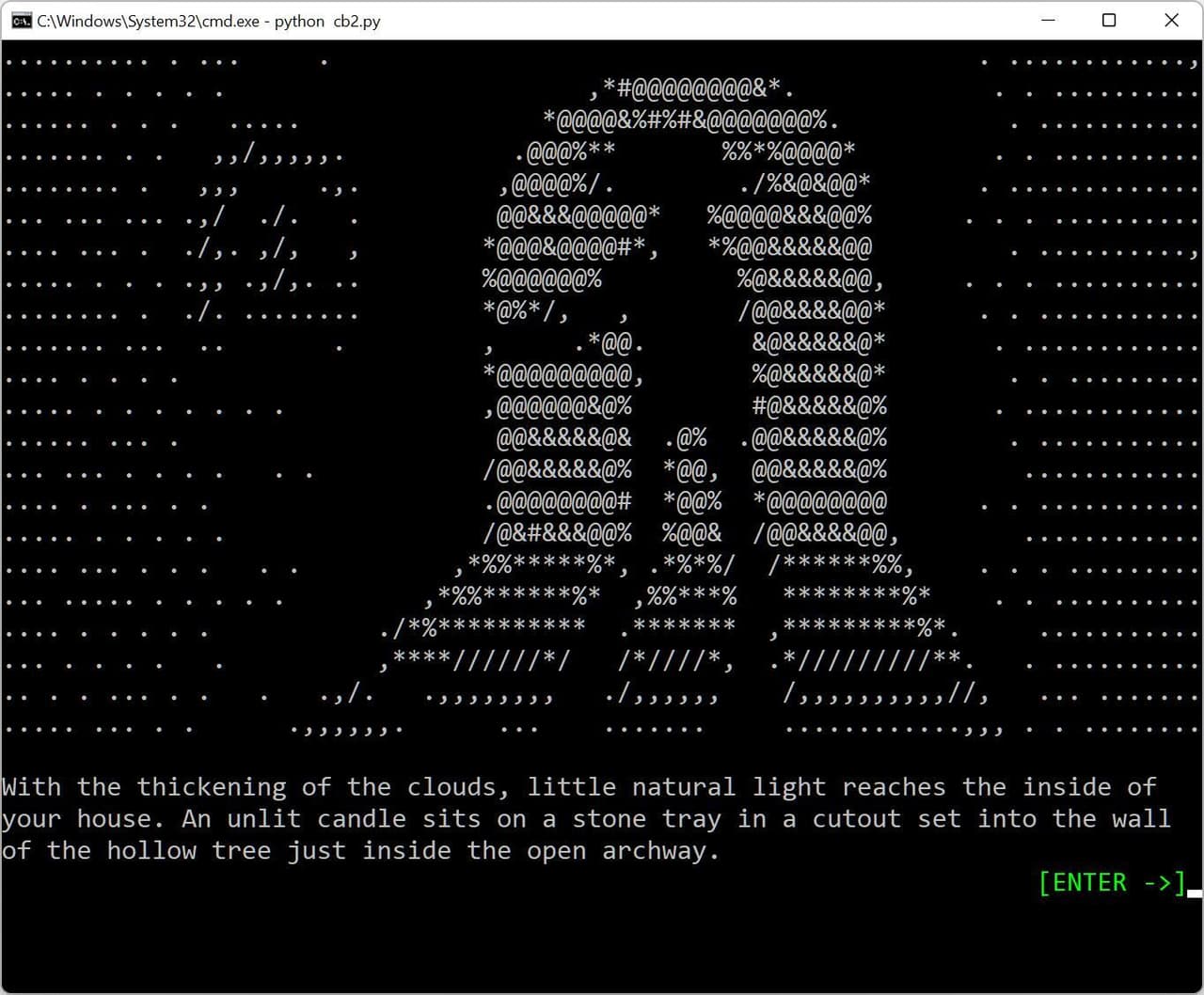 Crab Battler 2 screenshot 4
