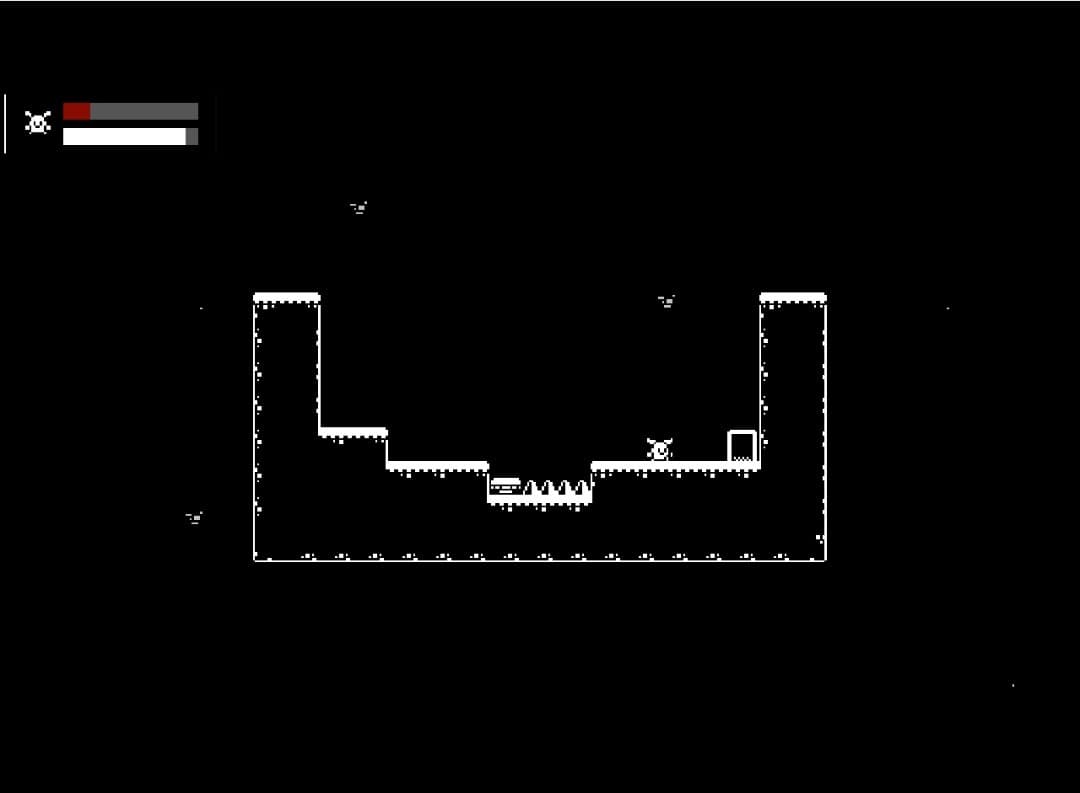 Just Dont Die screenshot 5